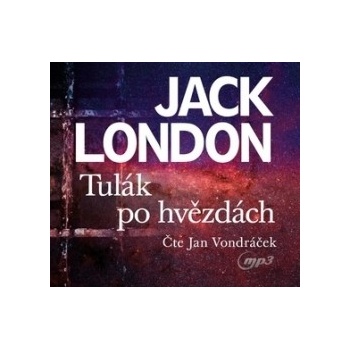 Jack London