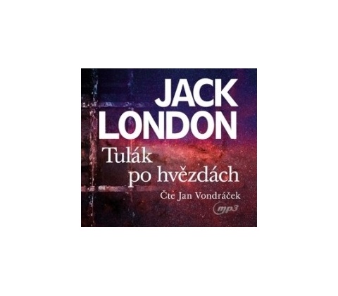 Jack London