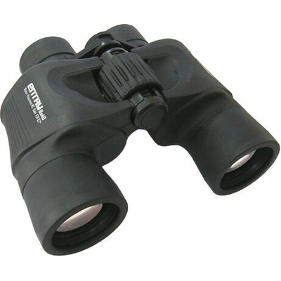Delta optics Entry 8x40