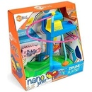 Hexbug Nano Junior Zipline hrací set