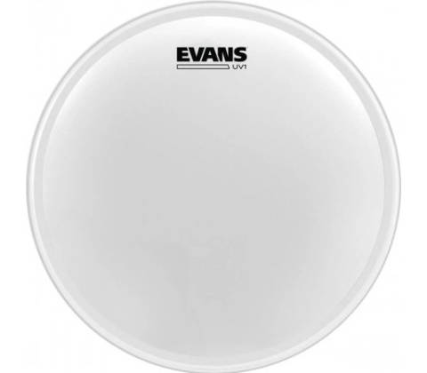 Evans BD20UV1