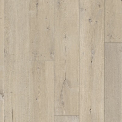 Quick Step Impressive Ultra Dub jemný světlý IMU1854 1,311 m²