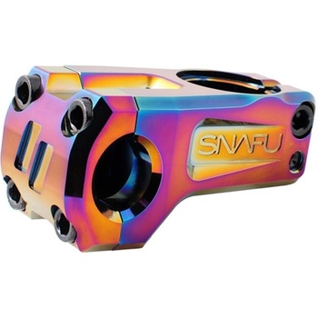 Snafu FL V2