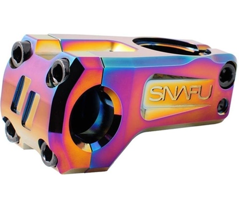 Snafu FL V2