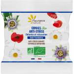 Fleurance Nature Анти-стрес дъвки, 30 g (141079 (64107) FN)