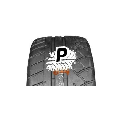 Westlake Sport RS2 255/40 R20 101W