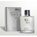 J' Fenzi Ardagio Aqua classic parfémovaná voda pánská 100 ml