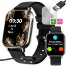 Smart-Trend Luna