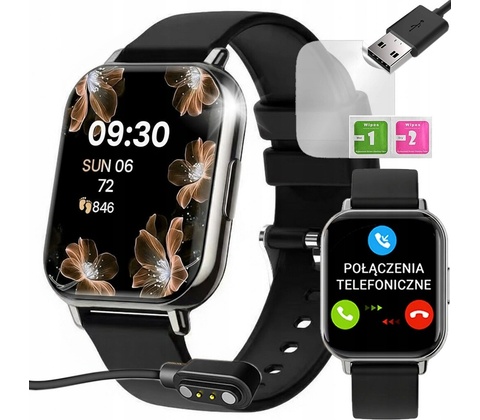 Smart-Trend Luna