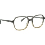 Esprit ET33535 505 49
