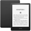 Amazon Kindle Paperwhite 5