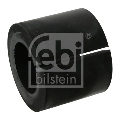 Ulożenie priečneho stabilizátora Febi Bilstein 27431