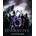 Resident Evil 6 Complete