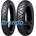 Dunlop Trailmax Mixtour ( 150/70 R17 TL 69V Задно колело, маркировка M+S )
