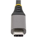 StarTech 5G4AB-USB-C-HUB