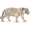 Figúrky a zvieratká Schleich 14731 Tygr bílý