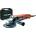 Black & Decker KG1202K-QS