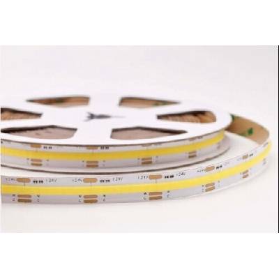 SOH LED639