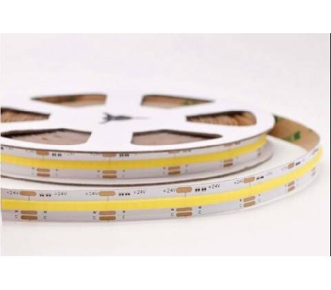 SOH LED639