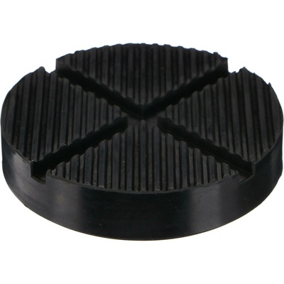 SIXTOL Gumová podložka pro zvedák automobilů JACK PAD 4 – Hledejceny.cz