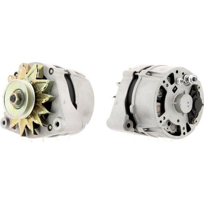 Alternátor VW Golf 1.6 Bosch 0120469502, 0120469504