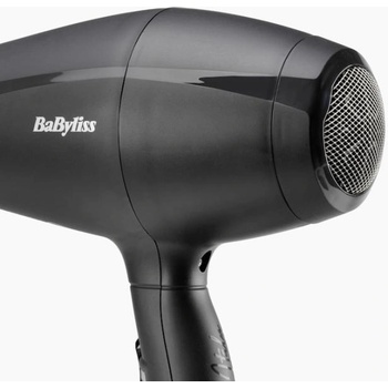 Image 1 of BaByliss 5910E