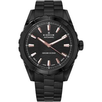 Edox 80140 37nm nir (80140 37nm nir)