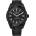 Edox 80140 37nm nir (80140 37nm nir)