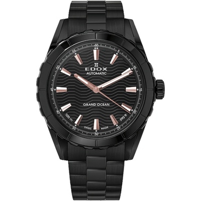 Edox 80140 37nm nir (80140 37nm nir)