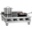 Bartscher 105763