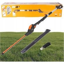 Worx WG252E.9