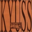 KYUSS: WRETCH CD