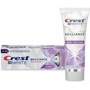 CREST 3D WHITE BRILLIANCE 99 g