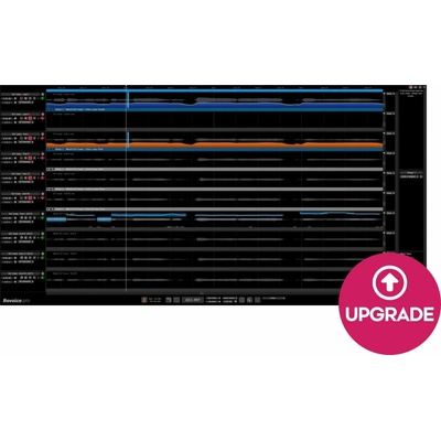 Synchro Arts Revoice Pro 5 Upgrade (Digitálny produkt)