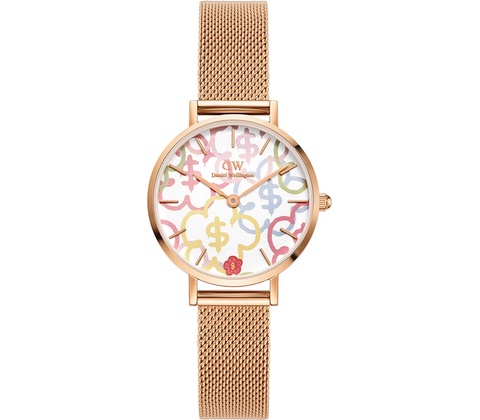 Daniel Wellington DW00100723