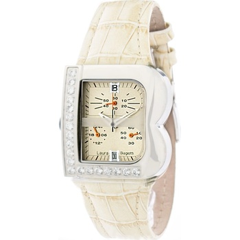Laura Biagiotti Quartz LB0002L-11Z - Дамски часовник (LB0002L-11Z)
