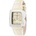 Laura Biagiotti Quartz LB0002L-11Z - Дамски часовник (LB0002L-11Z)
