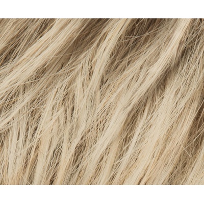 Ellen´s Elements by Ellen Wille paruka Wide champagne toned