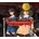 Onee Chanbara Origin