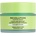 Revolution Beauty Околоочен гел Cooling Boost, 15 ml