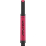 Catrice Балсам за устни Catrice Melt & Plump Juicy 050