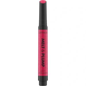 Catrice Балсам за устни Catrice Melt & Plump Juicy 050