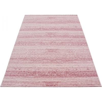 Vopi Plus 8000 pink