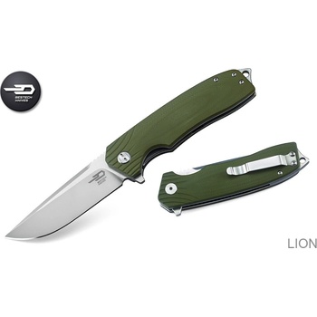 Bestech Lion BG01B