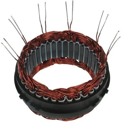 Stator alternátoru AS-PL AS0112S