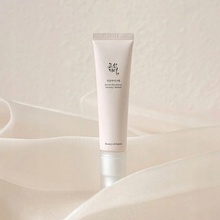 Vidaxl Očné sérum Revive: ženšen + očné sérum na sietnicu 30 ml
