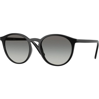 Vogue vo5544sm - w44/11 дамски (vo5544sm - w44/11)
