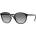 Vogue vo5544sm - w44/11 дамски (vo5544sm - w44/11)