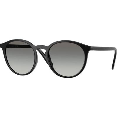 Vogue vo5544sm - w44/11 дамски (vo5544sm - w44/11)