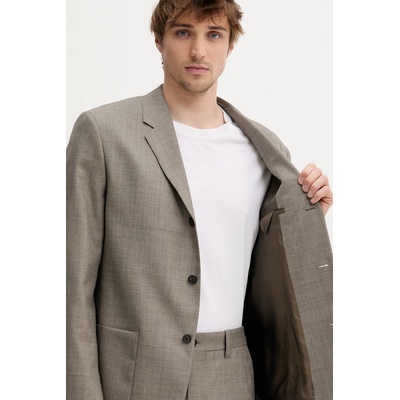 Filippa K Сако с вълна Filippa K (31435.FK)